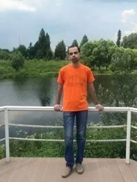  9576869  , 39 ,    
