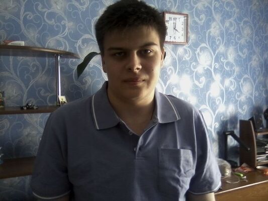  ,   , 31 ,   , 