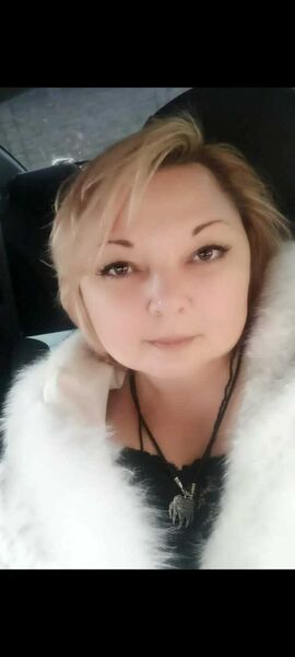  ,   Velena, 47 ,   ,   