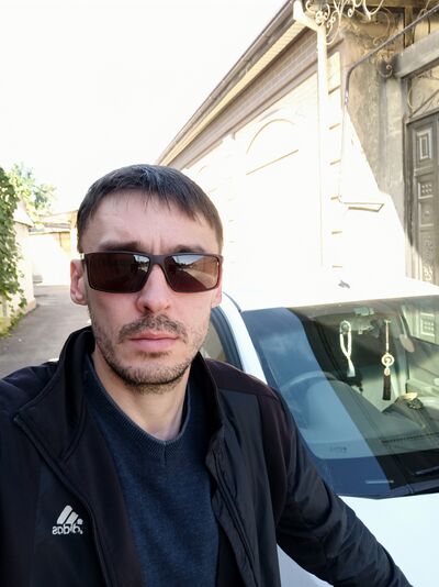  ,   , 42 ,     , c 