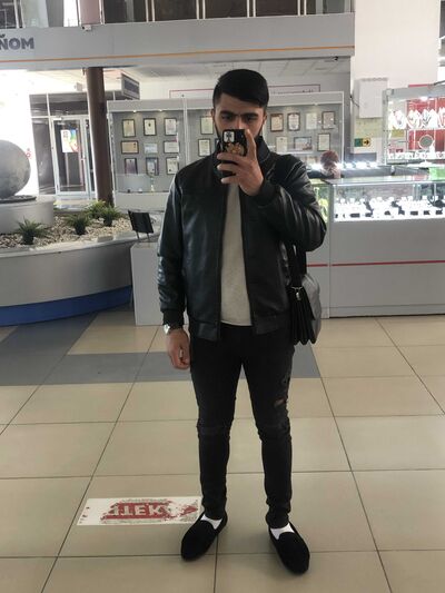  --,   , 24 ,   ,   