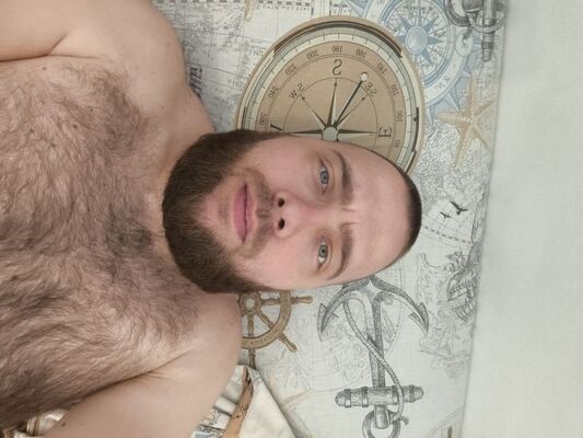  ,   Vova, 33 ,   ,   , c 