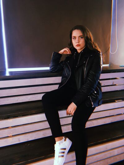  --,   , 26 ,     , c 