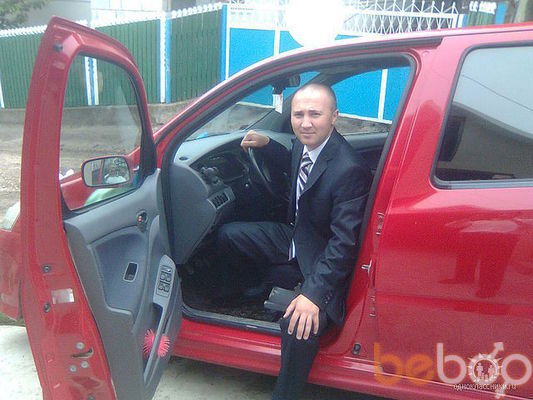  ,   Valera86, 39 ,   ,   , c 