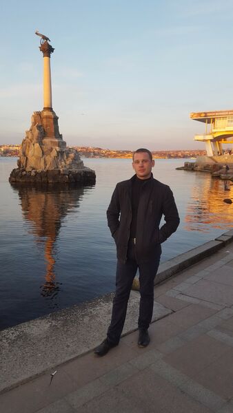  ,   Stan, 38 ,   