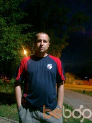  ,   Pavel68, 45 ,   ,   , c 