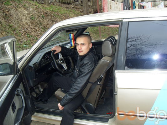  ,   Mihai, 36 ,   