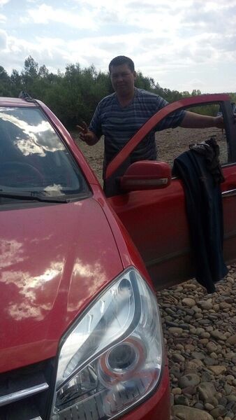  ,   Aleks, 37 ,   ,   , c 