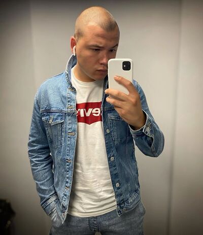  ,   Vladislav, 28 ,   ,   , c 