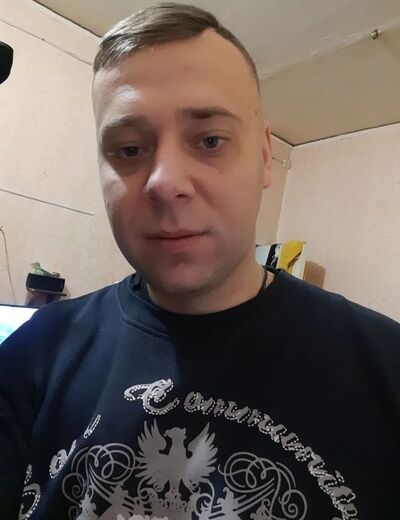  -,   Ruslan, 38 ,   ,   , c 