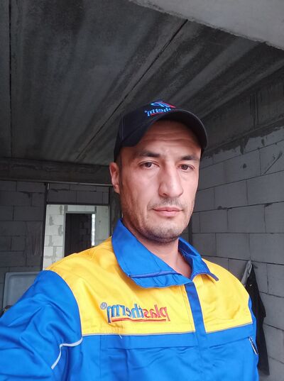  ,   , 40 ,   ,   