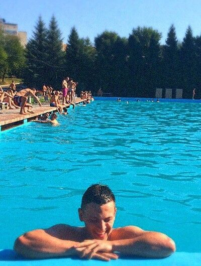  ,   Rostislav, 31 ,   ,   , c 