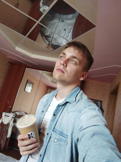  ,   , 28 ,  