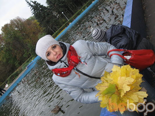 ���������� �����, ���� ������� �����, 37 ���, ������������ ��� ������, ����� � ���������, c�������� ���������