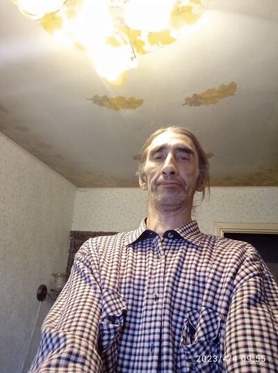  ,   , 53 ,     , c 