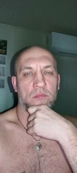  -,   , 45 ,   ,   