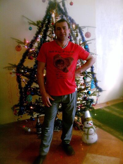  ,   Vi, 56 ,   