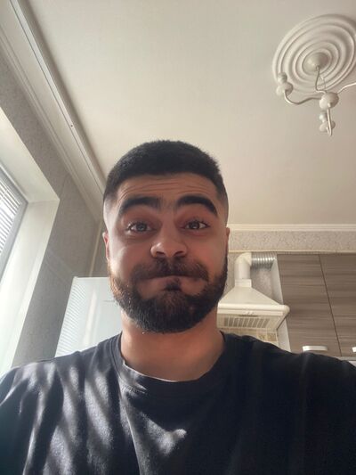  ,   , 26 ,   ,   , c , 