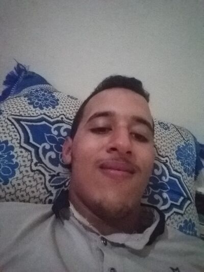  ,   Mohamed, 24 ,   ,   , c 