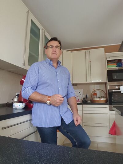  Osnabruck,   Andi, 55 ,   ,   