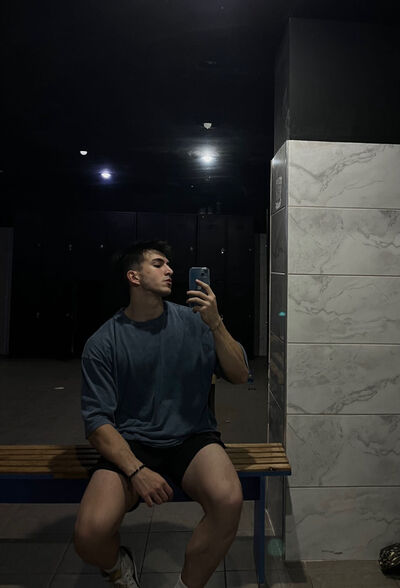 ,   Aslan, 31 ,   ,   