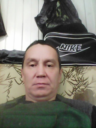   ,   , 49 ,     , c 