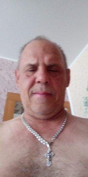  ,   , 58 ,   ,   