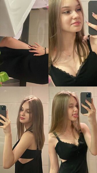  ,   , 23 ,     , c 