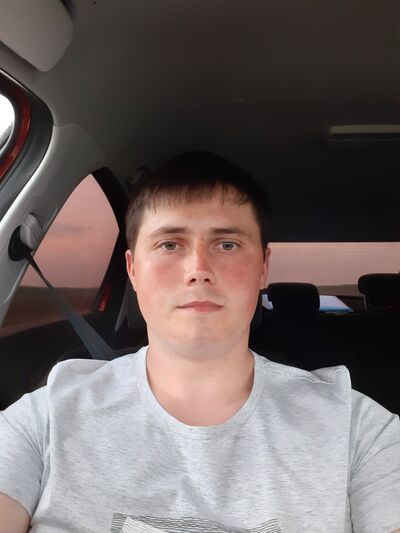  ,   Raykhan, 30 ,   ,   , c , 