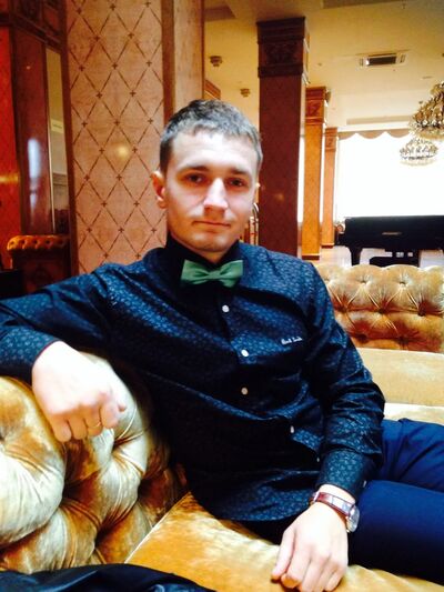  -,   Evgeny, 35 ,   ,   