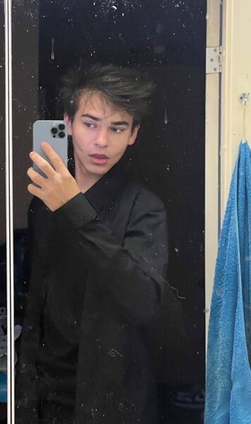  ,   , 20 ,   ,   