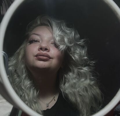  ,   , 20 ,   ,   , 
