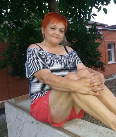  --,   , 58 ,   ,   , c 
