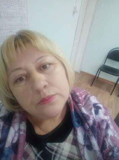  ,   , 54 ,     , c 