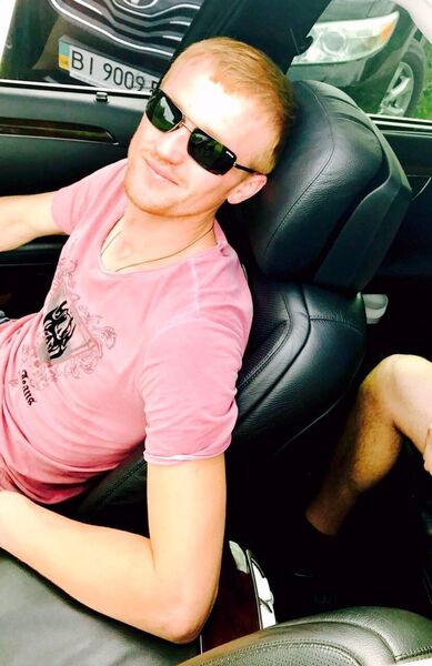  ,   Sergey, 36 ,   ,   , c 