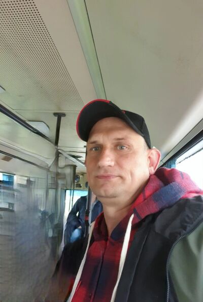  ,   , 43 ,     , c 