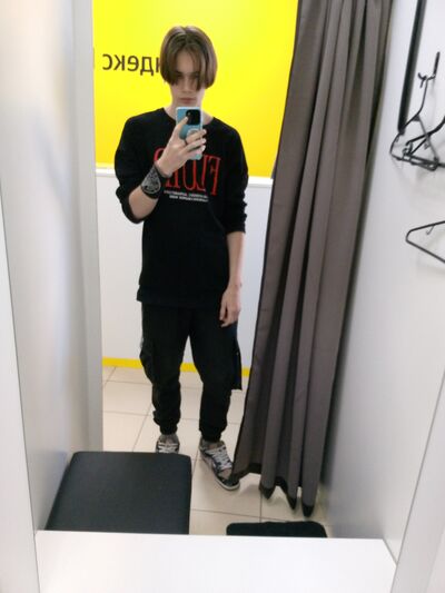  -,   , 20 ,   ,   