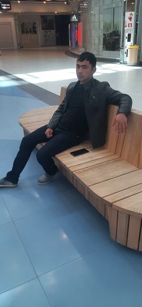  -,   , 29 ,   ,   