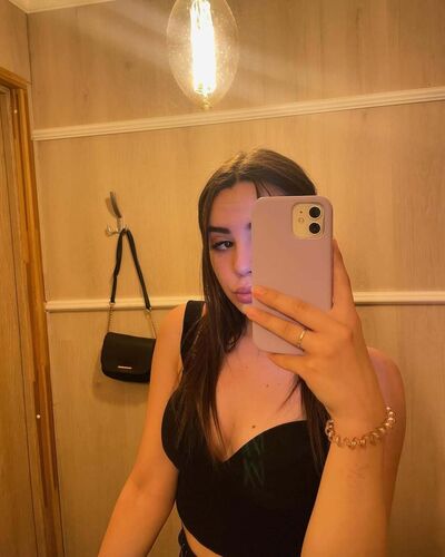  --,   , 21 ,   ,   