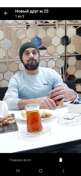  ,   Mujik, 36 ,   ,   , c 