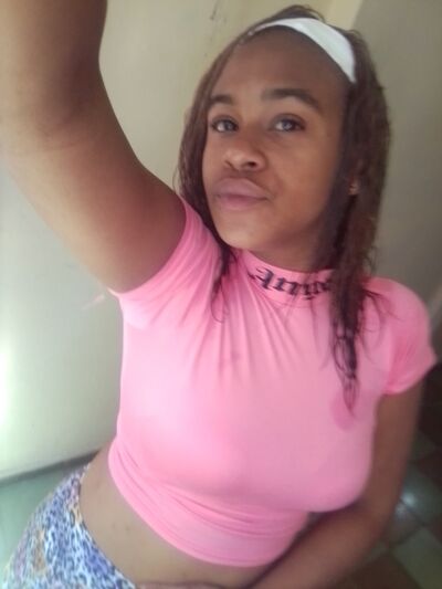  Havana,   Melissa, 25 ,   ,   