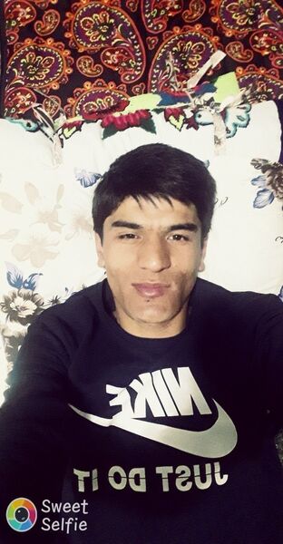  ,   Mirjalol, 35 ,   ,   , c , 