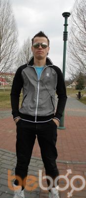  ,   Pavel 23, 37 ,   ,   , c 