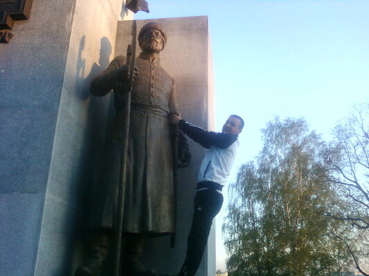  ,   Dilmurod, 38 ,   