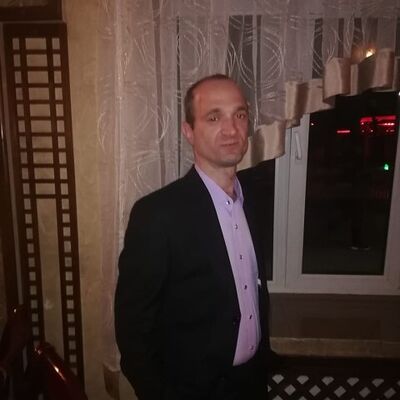  ,   , 44 ,   ,   