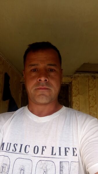  ,   , 47 ,   ,   