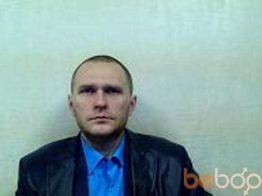  ,   Igor, 46 ,   