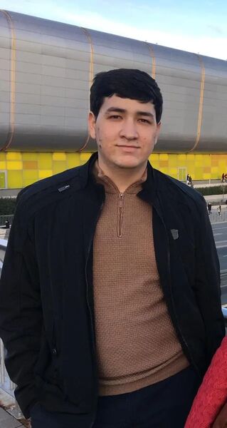  ,   , 29 ,   ,   