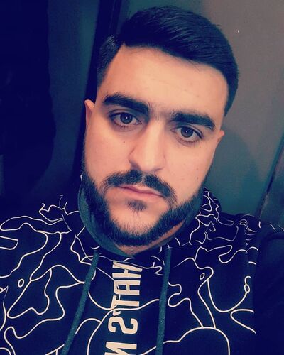  ,   Dav, 25 ,   ,   