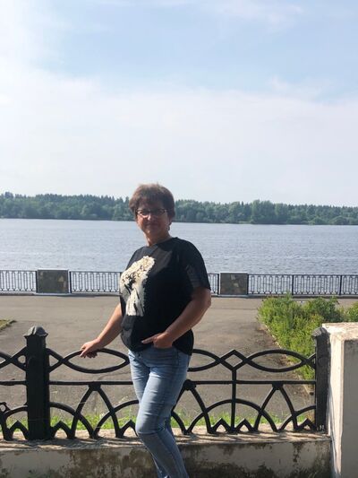  ,   , 58 ,   c 